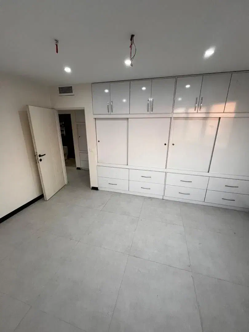 اجاره آپارتمان 130متری/فول /فدک|اجارهٔ آپارتمان|تهران, فدک|دیوار