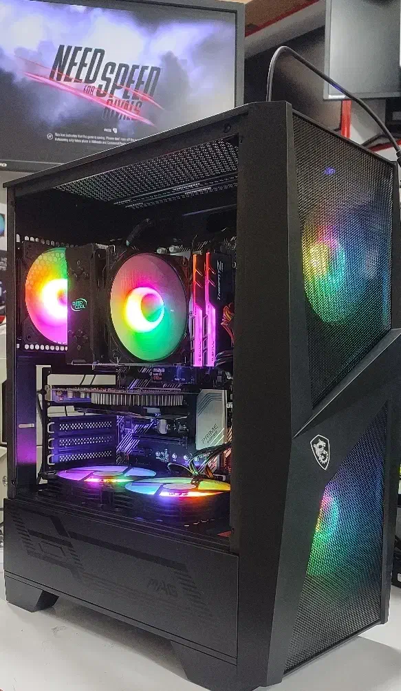 کیس ورک استیشن طراحی رندرینگ  در شهریار|رایانه رومیزی|شهریار, شهریار|دیوار