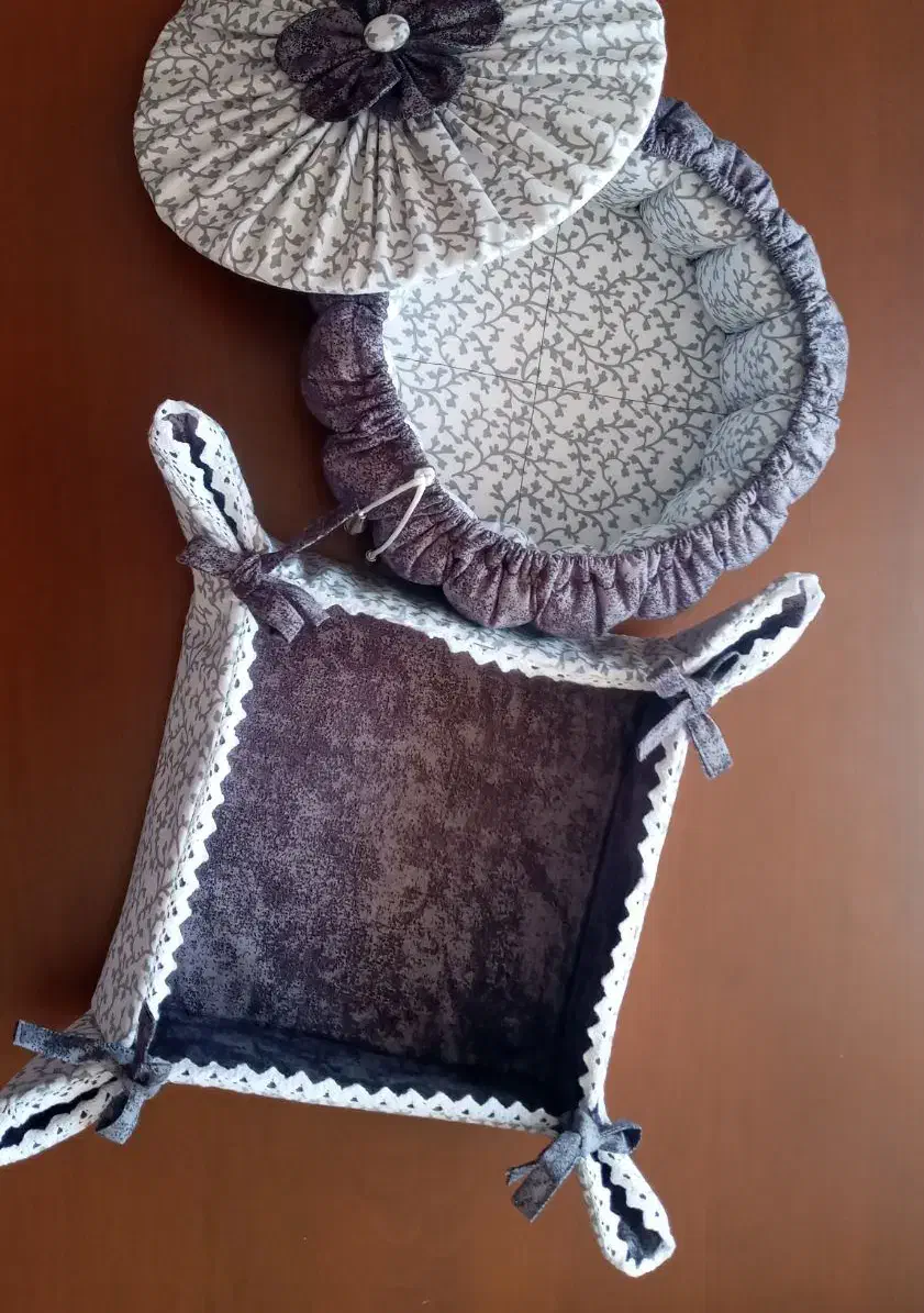 سرویس اشپزخانه|سفره، حوله، دستمال آشپزخانه|کرمان, |دیوار