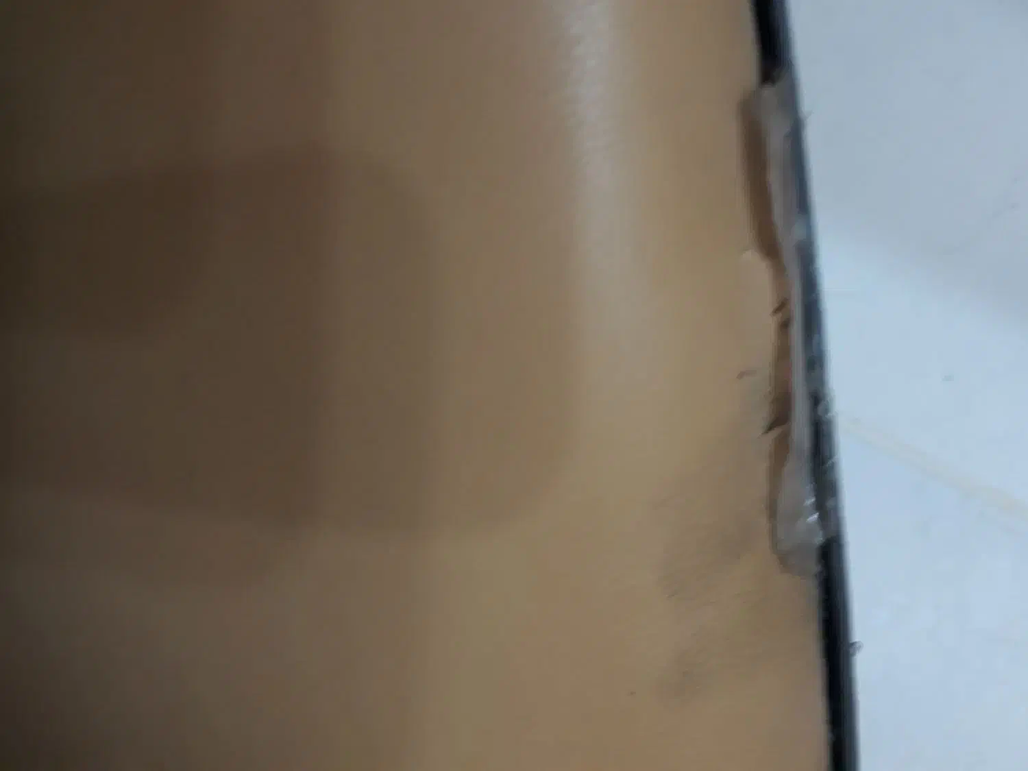 صندلی اداری|مبلمان اداری|پرند, فاز ۶|دیوار