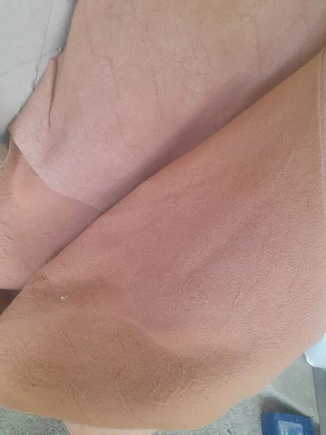 موکت|موکت|ارومیه, |دیوار