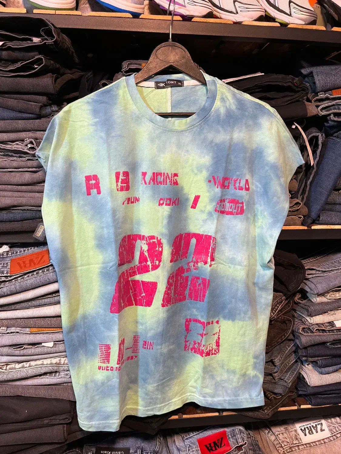 وست ۳۸۰هزار|لباس|شاهرود, |دیوار