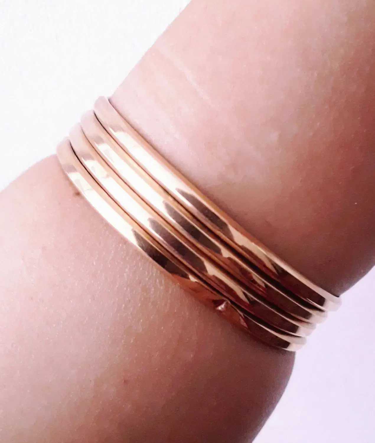 النگوآیینه ایی طلا|جواهرات|بروجرد, |دیوار