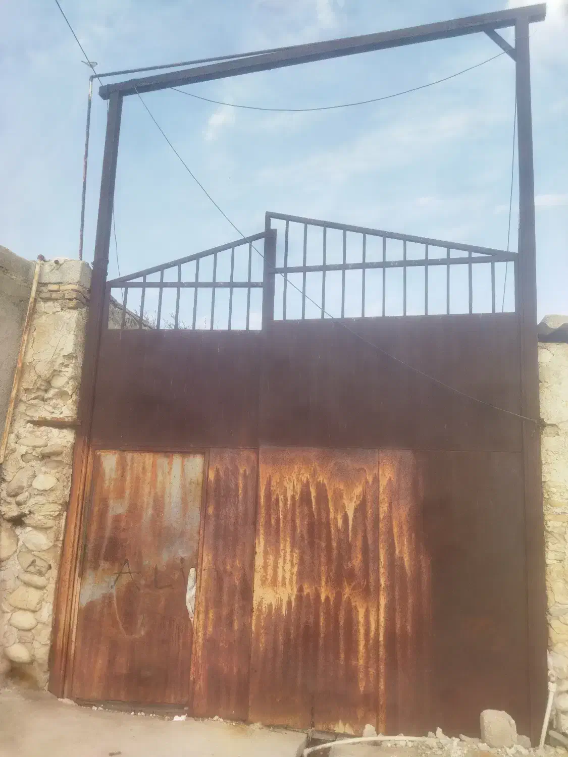 دروپنجره|ماشین‌آلات صنعتی|بهبهان, |دیوار