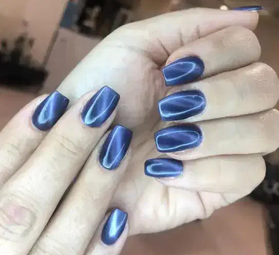 کاشت ناخن  کاشت هیدن لیفت ابرو پدیکور|خدمات آرایشگری و زیبایی|آبادان, |دیوار