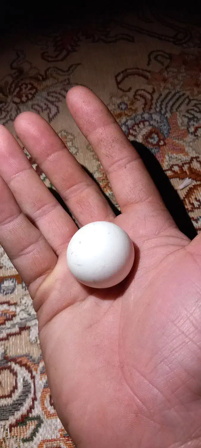 سنگ الماس آسیاب|کلکسیون اشیاء عتیقه|زنجان, |دیوار