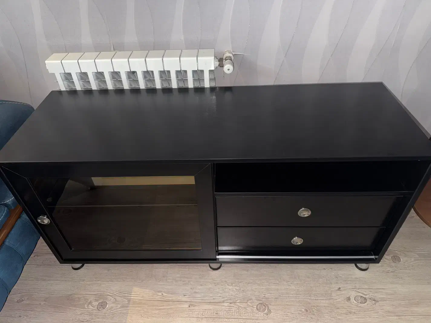 میز تلویزیون|میز تلویزیون|تهران, سازمان برنامه جنوبی|دیوار