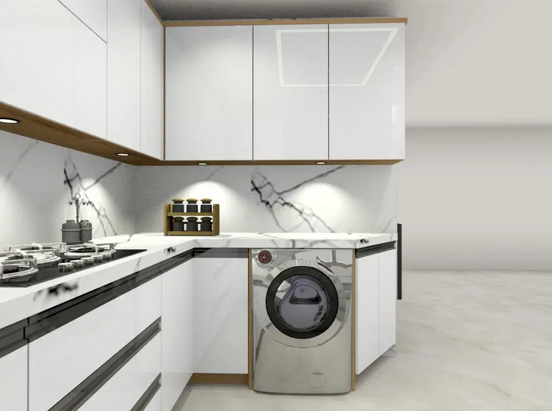 ۹۷متر/کلیدنخورده/خوش نقشه