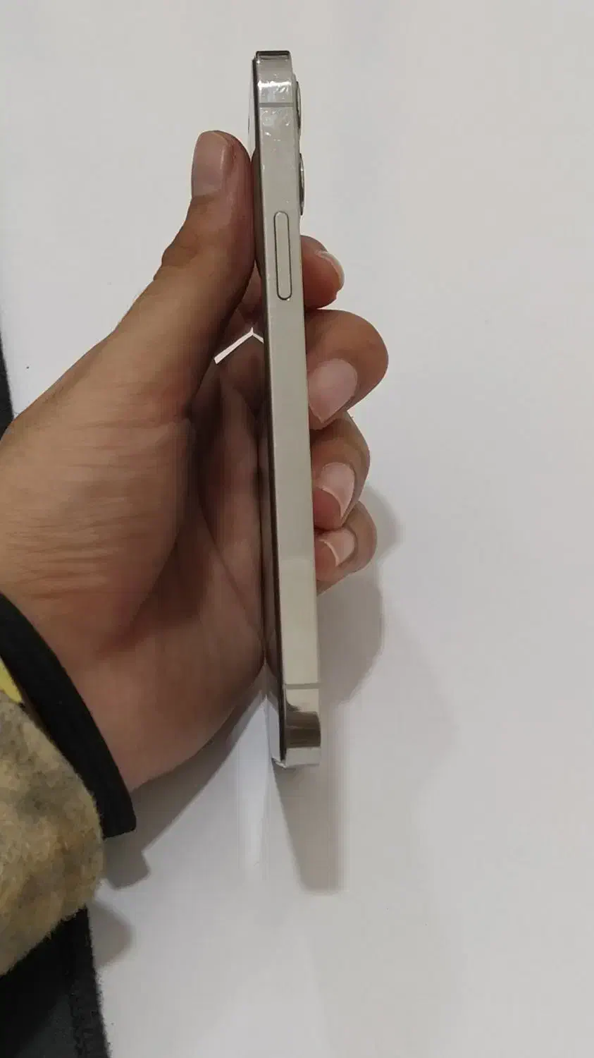 iphone 12 pro / آیفون 12 پرو|موبایل|آستارا, |دیوار