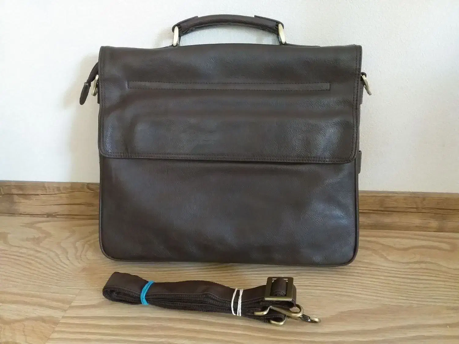 کیف چرم مردانه|کیف، کفش، کمربند|اردبیل, |دیوار