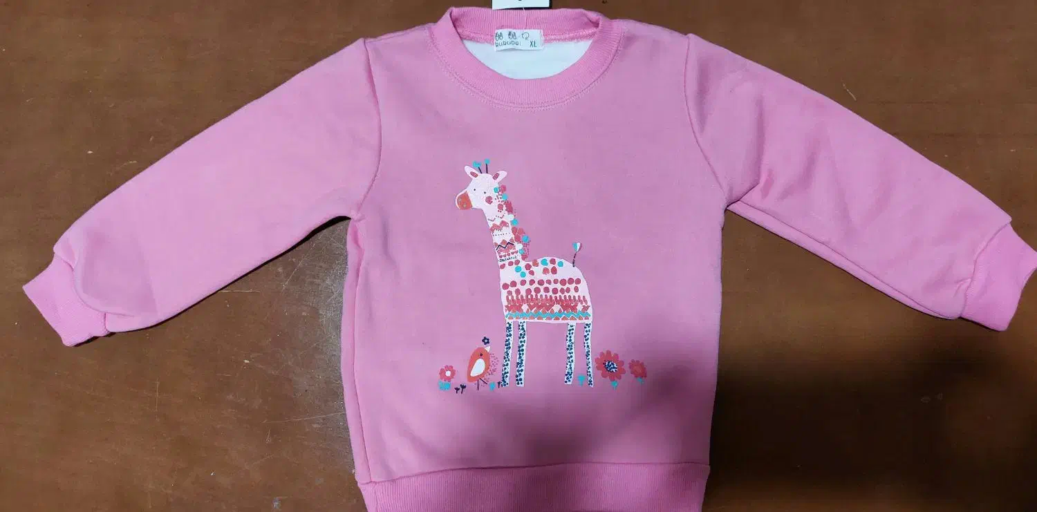 دورس خارجی داخل حوله ای|لباس|آستارا, |دیوار