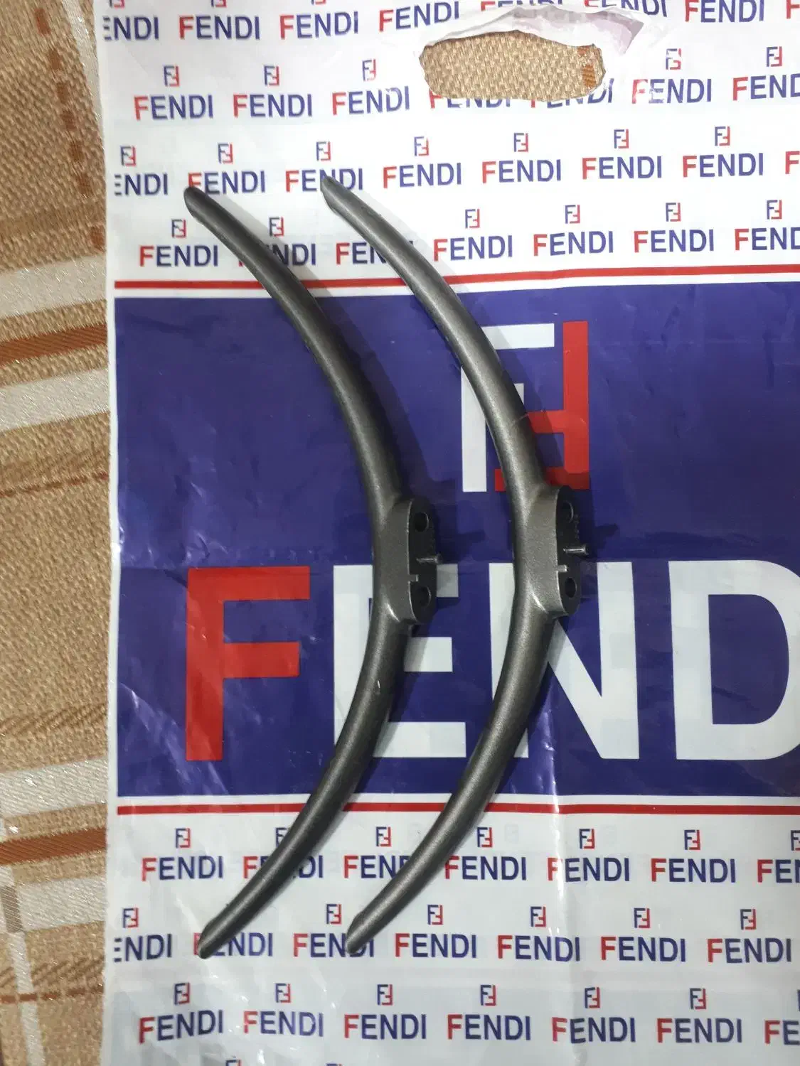 پایه رومیزی تلویزیون|تلویزیون و پروژکتور|تهران, شیخ هادی|دیوار