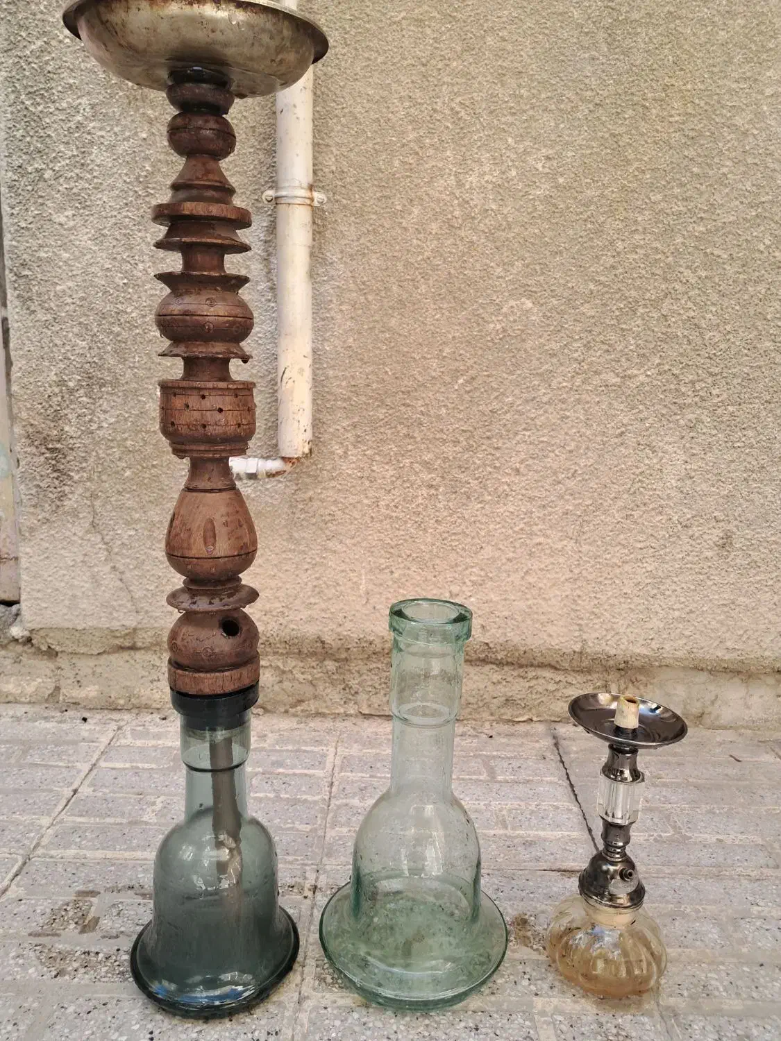 قلیان|کلکسیون و سرگرمی|کرمانشاه, |دیوار