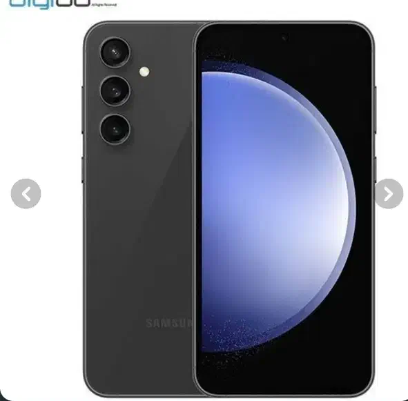 s23 fe 256|موبایل|سرپل ذهاب, |دیوار