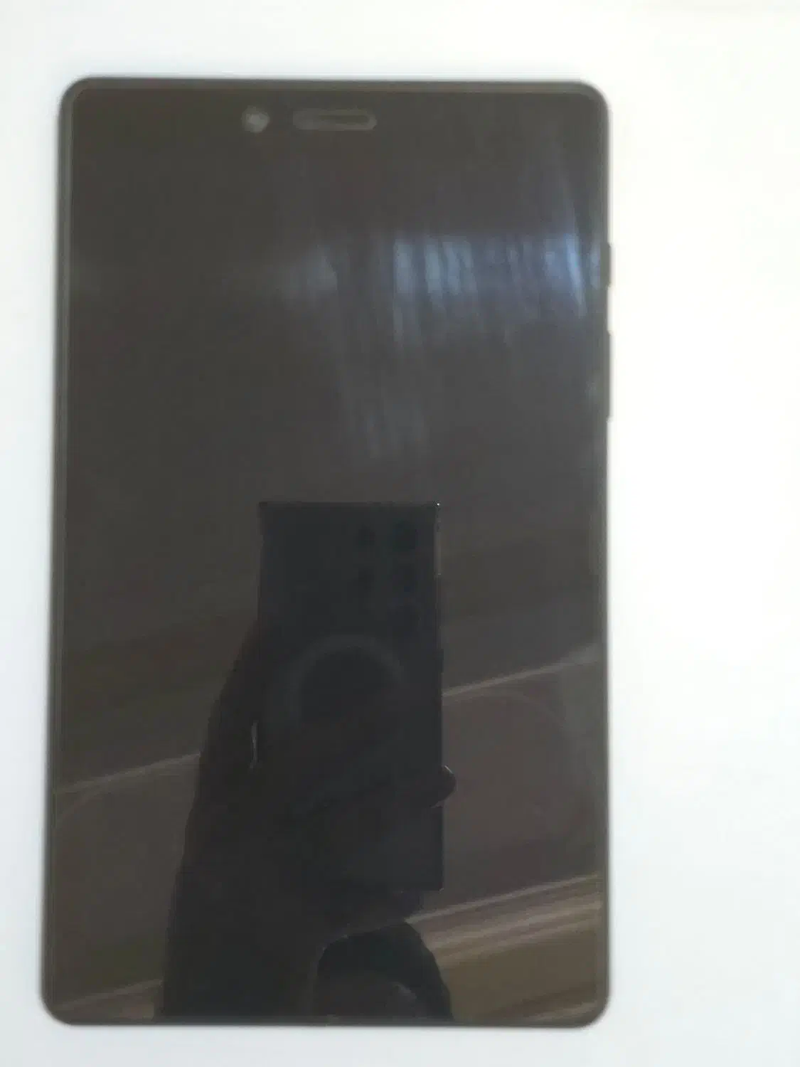 تبلت سامسونگ|تبلت|جلفا, |دیوار