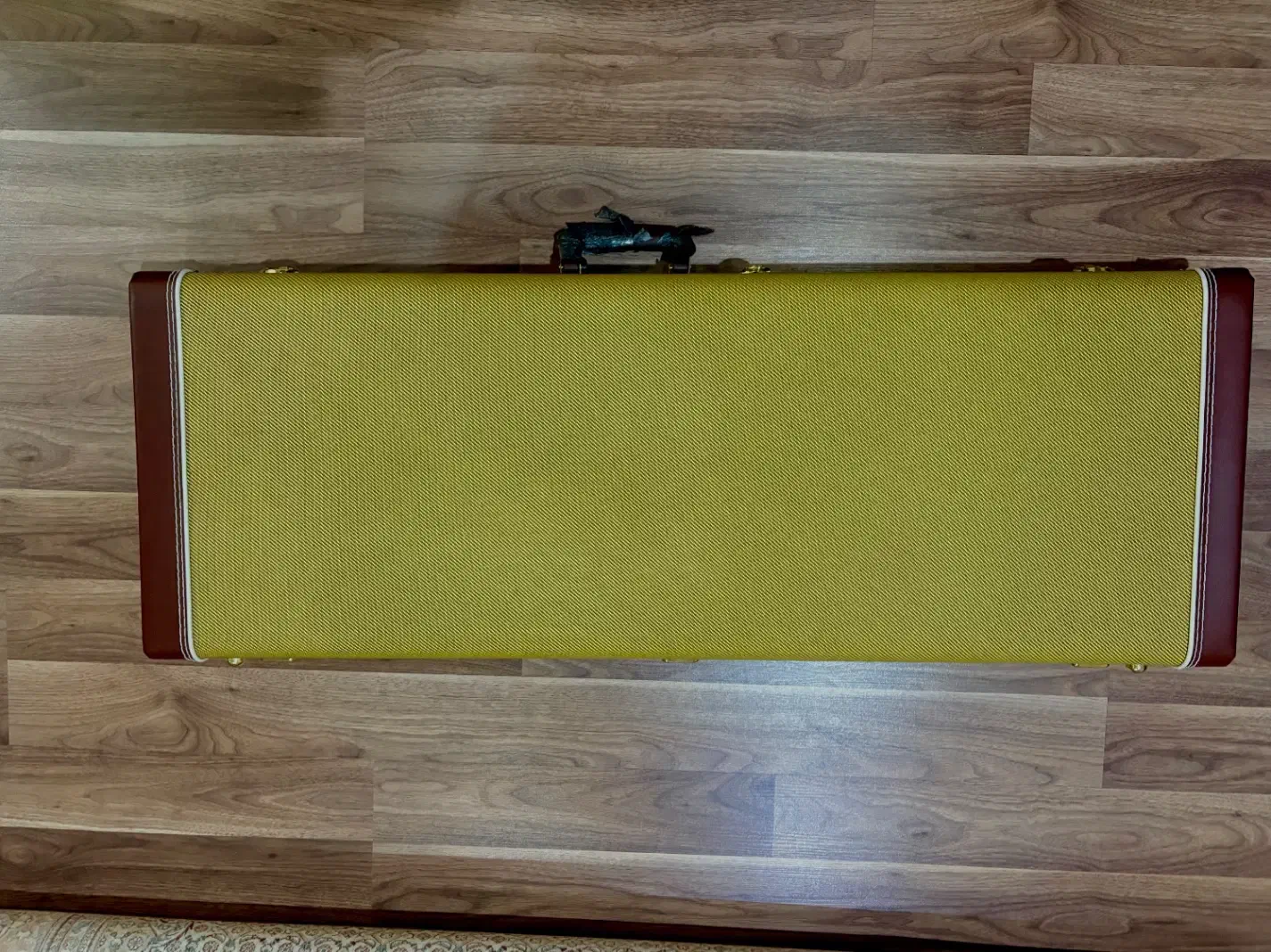 Fender American special|گیتار، بیس، امپلیفایر|تهران, صادقیه|دیوار