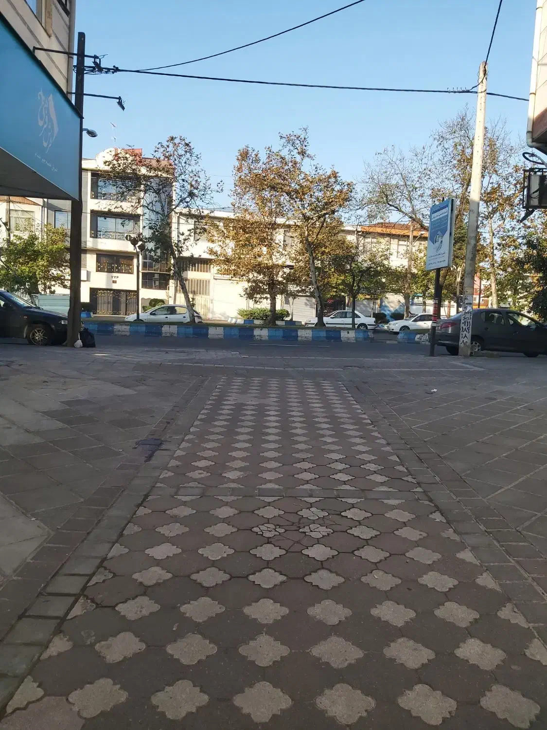 فروش ویلایی قابل سکونت در شهدای جنوبی باغ زمانی|فروش خانه و ویلا|بندر انزلی, باغ زمانی|دیوار