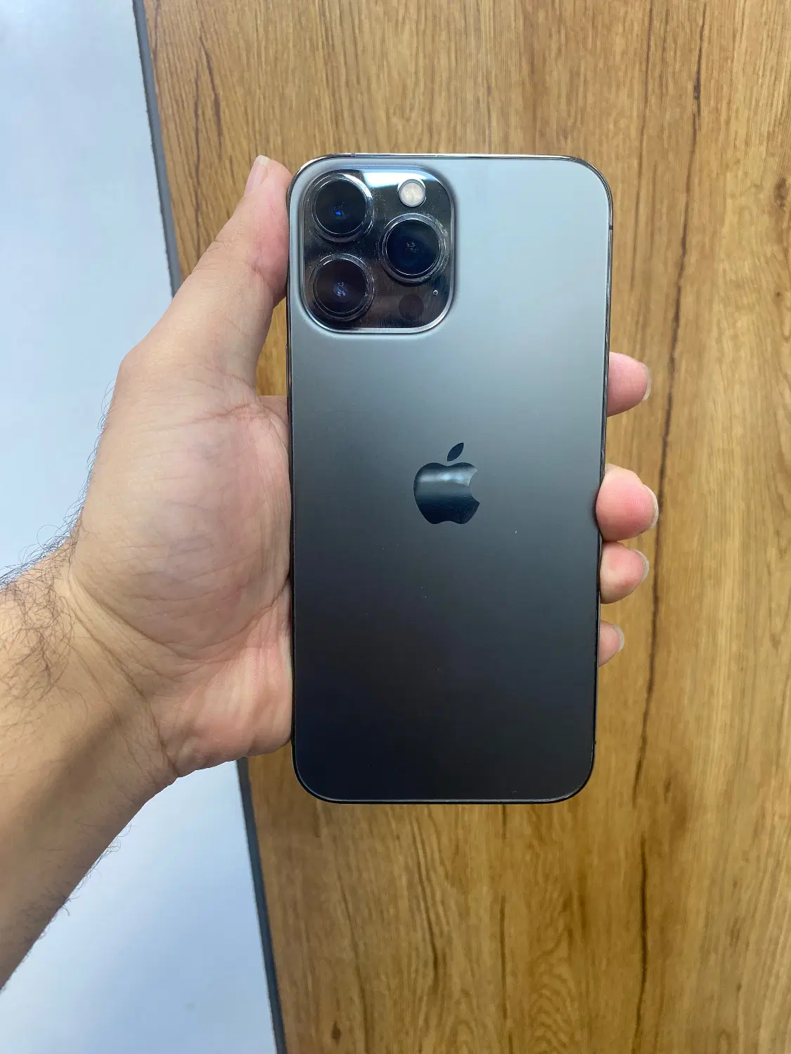 13pro max|موبایل|تهران, سجاد|دیوار