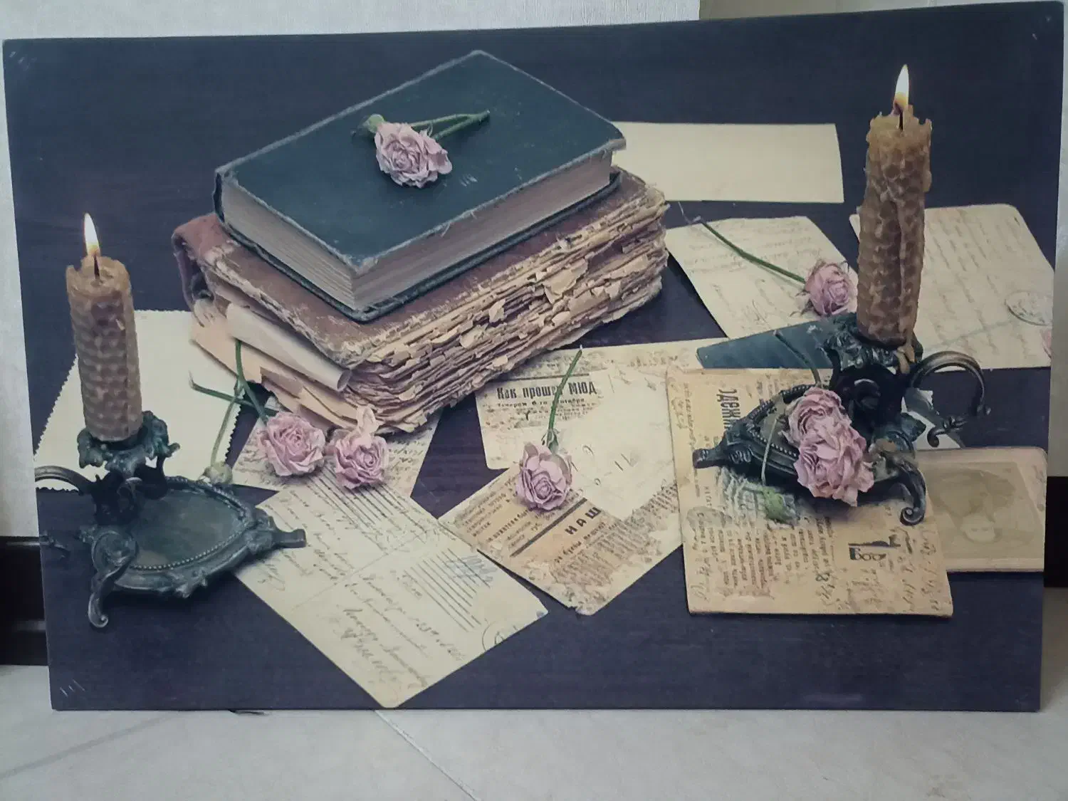 فروش تابلو|تابلو، نقاشی، عکس|مهاباد (آذربایجان غربی), |دیوار