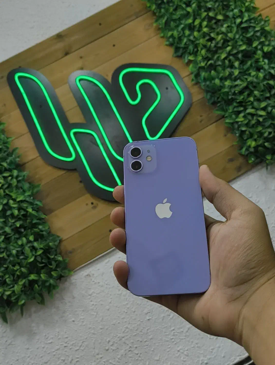 12normall|موبایل|همدان, |دیوار