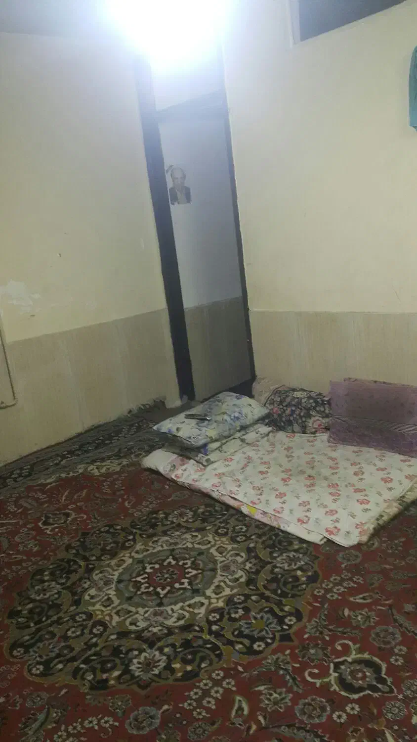 خونه دارم دربست همخونه میخوام|اجارهٔ خانه و ویلا|مشهد, کوی دروی|دیوار