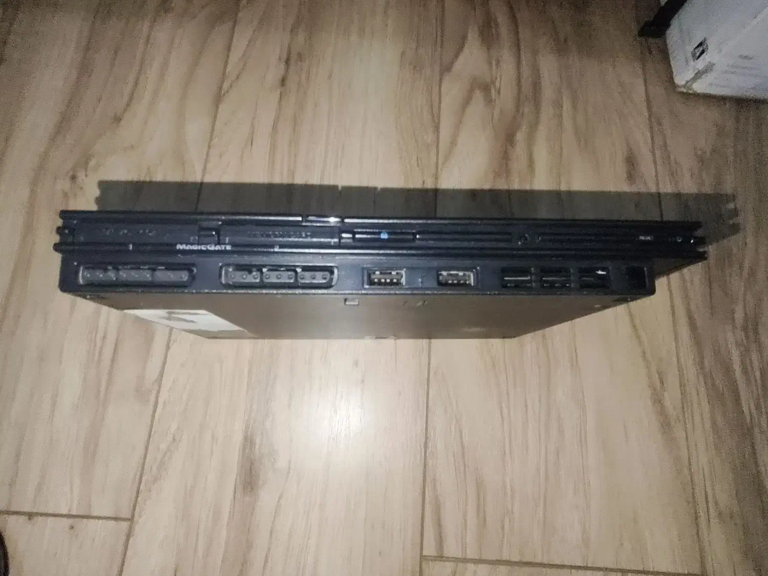 پی اس ۲|کنسول، بازی ویدئویی و آنلاین|ساری, |دیوار