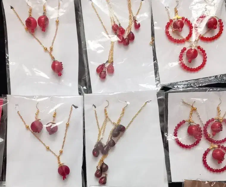 ست یلدایی|بدلیجات|محمدیه-قزوین, |دیوار