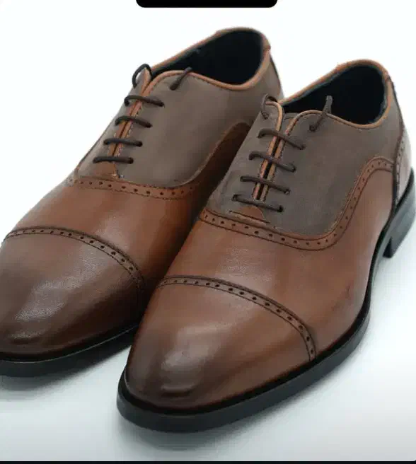 کفش سایز ۴۰|کیف، کفش، کمربند|اهواز, امانیه|دیوار