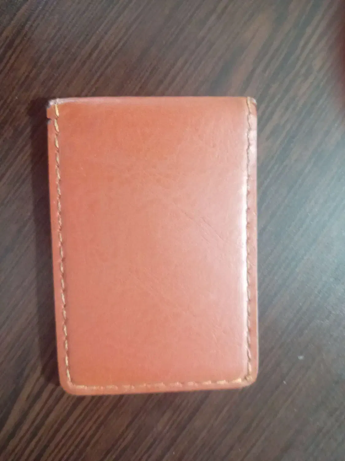 مدارک گم کردم|اشیا|خمینی‌شهر, |دیوار