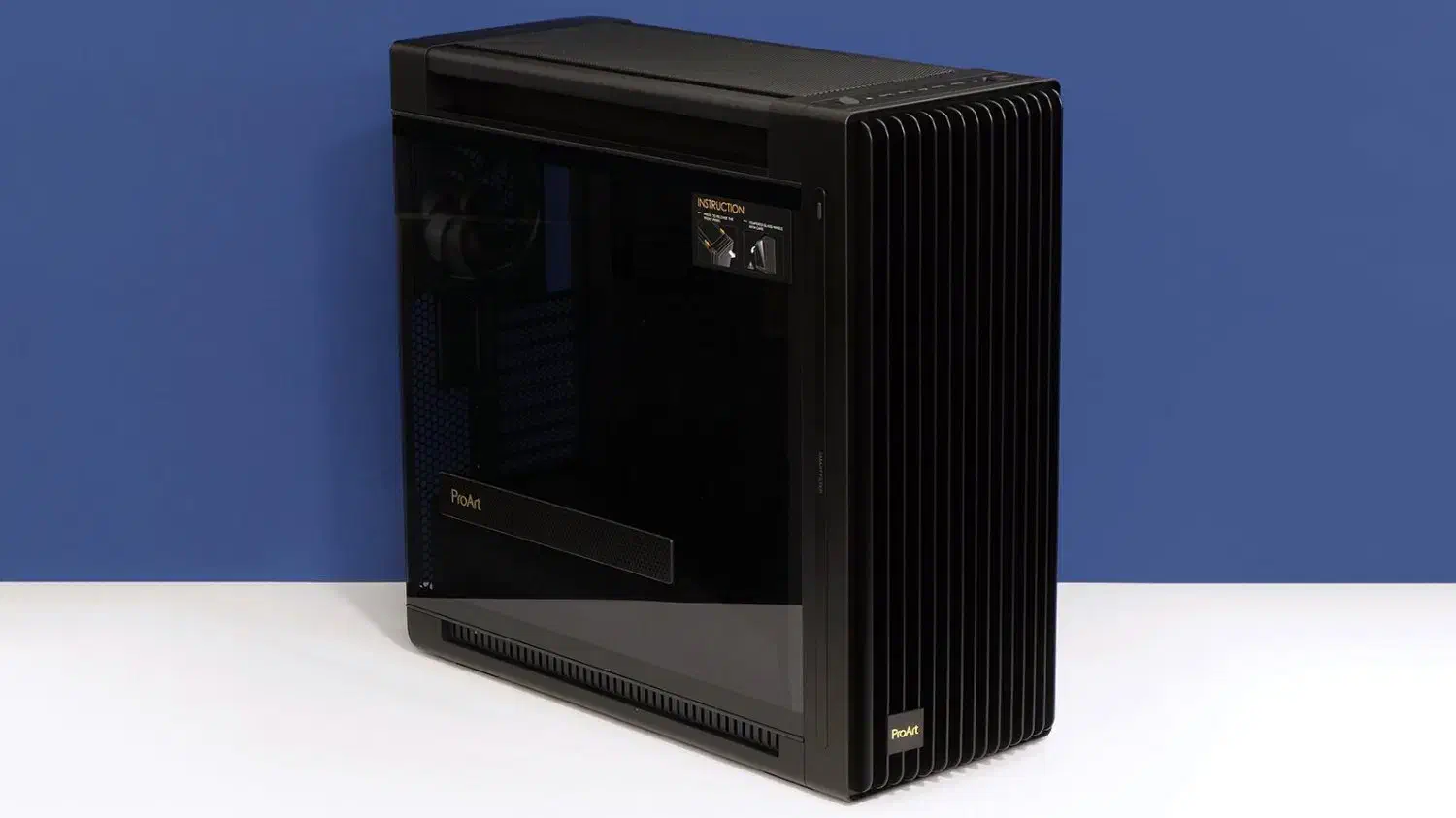 سیستم گیمینگ با قیمت ویژه|رایانه رومیزی|مشهد, عامل|دیوار