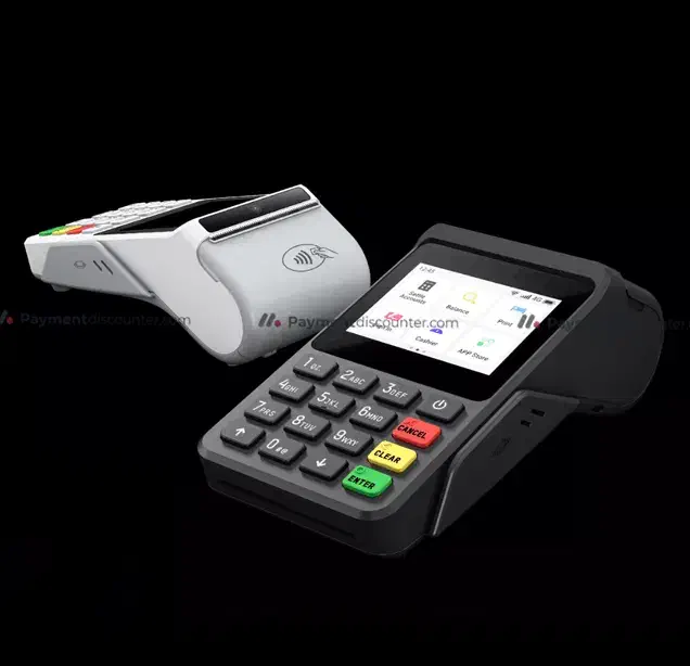 نمایندگی رسمی فروش دستگاه کارتخوان باشرایط ویژه|فروشگاه و مغازه|بندر انزلی, تختی|دیوار