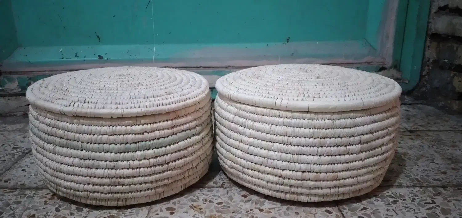 کپو سنتی|صنایع دستی و سایر لوازم تزئینی|بوشهر, |دیوار