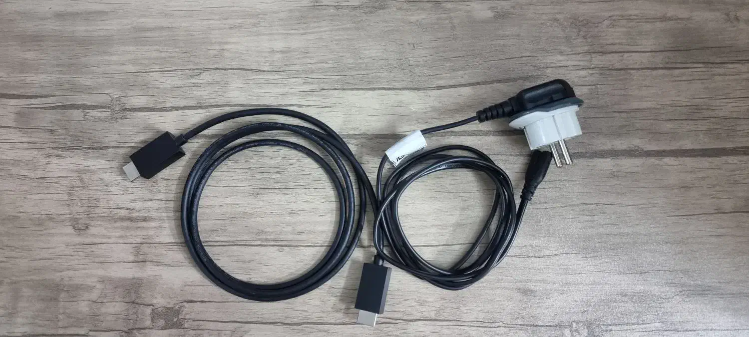 ps5 slim digital|کنسول، بازی ویدئویی و آنلاین|کازرون, |دیوار