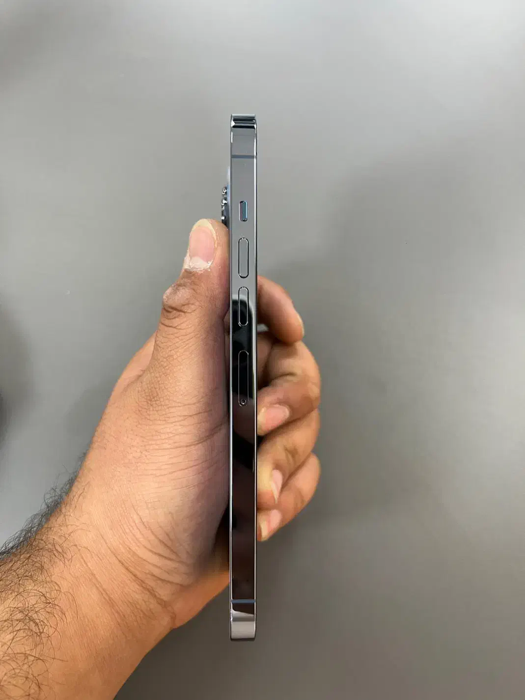 Iphone 13promax|موبایل|کرج, اصفهانی‌ها|دیوار