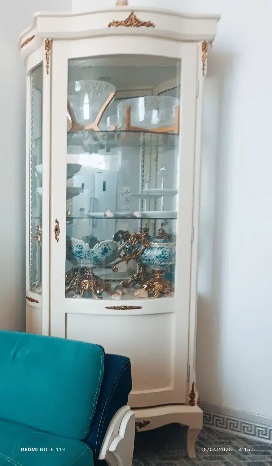 بوفه چوب|بوفه، ویترین، کنسول|اندیمشک, |دیوار