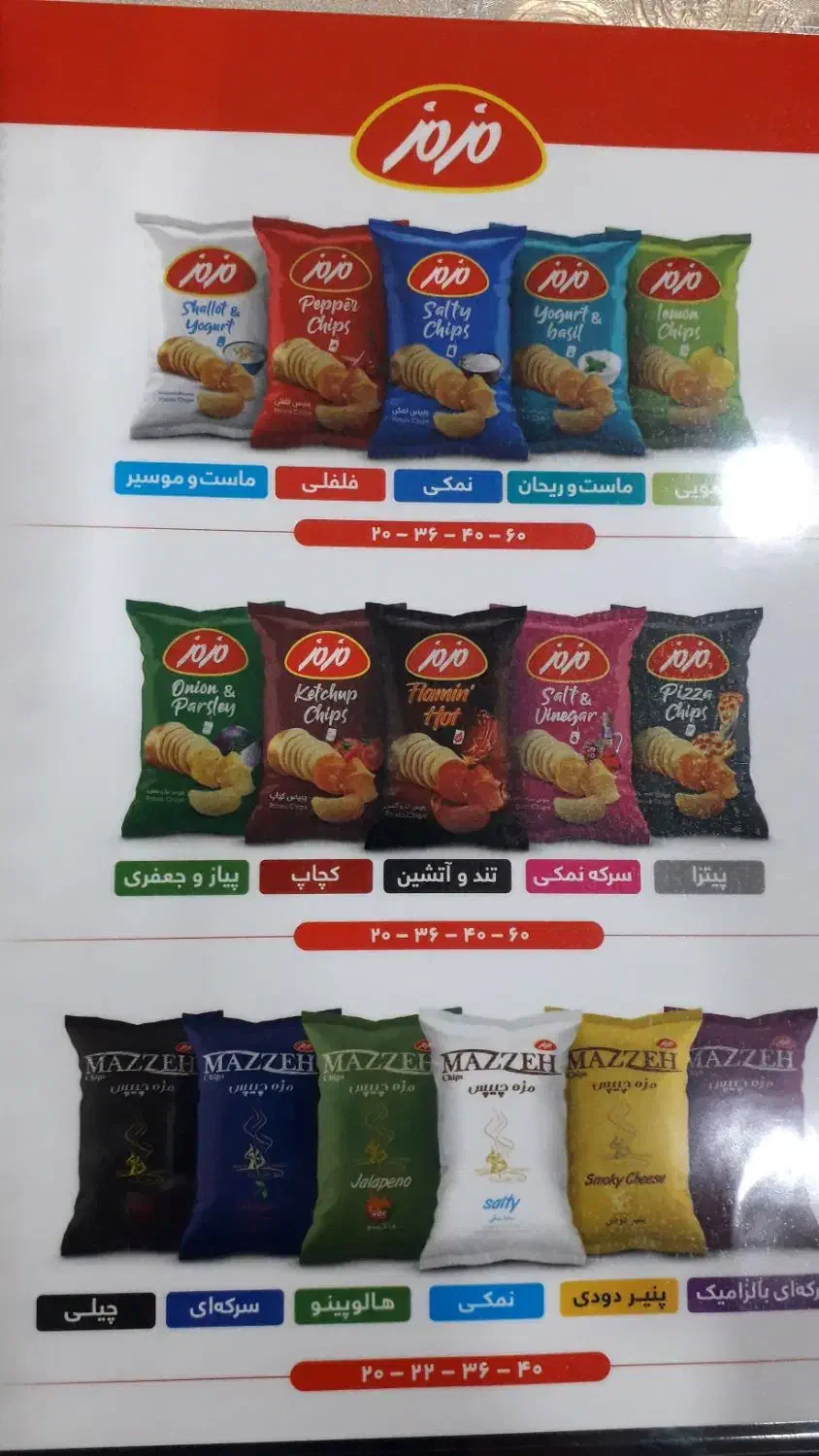 به یک وزیتور و رانده نیسان برای پخش نیاز داریم|استخدام بازاریابی و فروش|شادگان, |دیوار