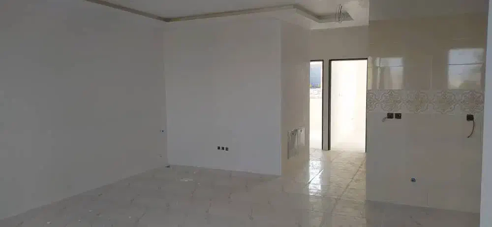 فروش واحد ۸۵ متری مرکز شهر|فروش آپارتمان|خلخال, |دیوار