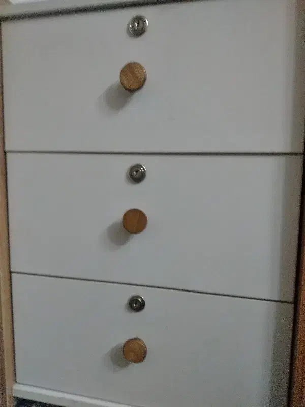 فایل کشویی اداری و|مبلمان اداری|زنجان, |دیوار