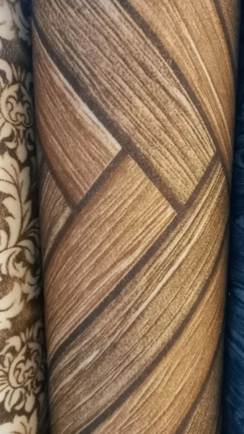 فقط تا آخر این هفته(سرای فرش‌محمدی)|موکت|اردبیل, |دیوار