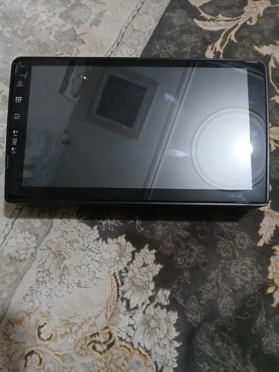 لوازم پراید|قطعات یدکی و لوازم جانبی|قرچک, داوود آباد|دیوار