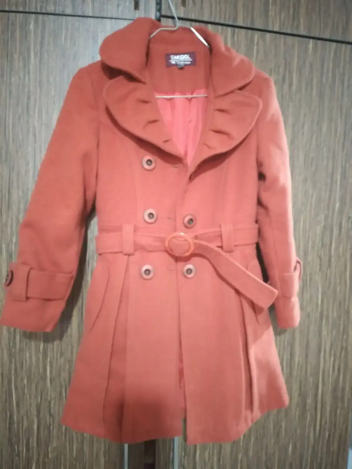 لباس های بچه گانه نویه نو|کفش و لباس بچه|رشت, عینک|دیوار