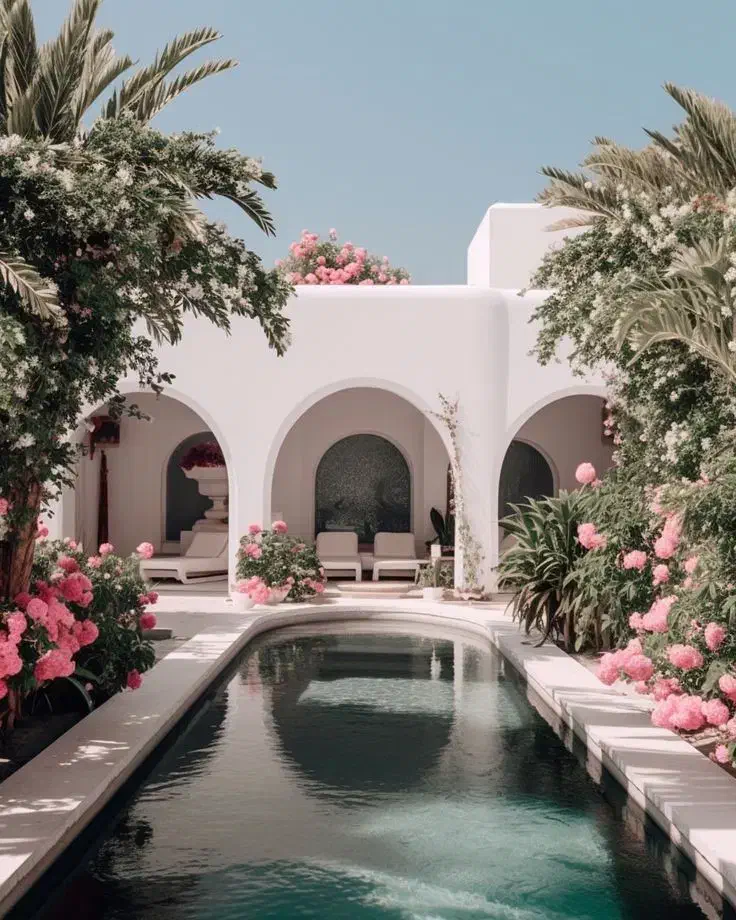 کارآموزی معماری و معرفی به کارکارکردن باهوش مصنوعی|استخدام معماری، عمران و ساختمانی|کرج, حاجی آباد|دیوار