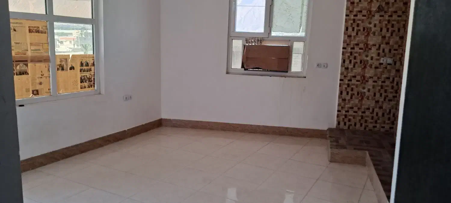 فروش سوئیت در خورموج|فروش آپارتمان|خورموج, |دیوار