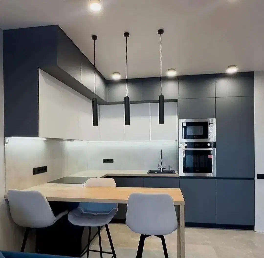 تخفیف ویژه کمد دیواری و کابینت  اقساطی|خدمات پیشه و مهارت|چهاردانگه (تهران), |دیوار