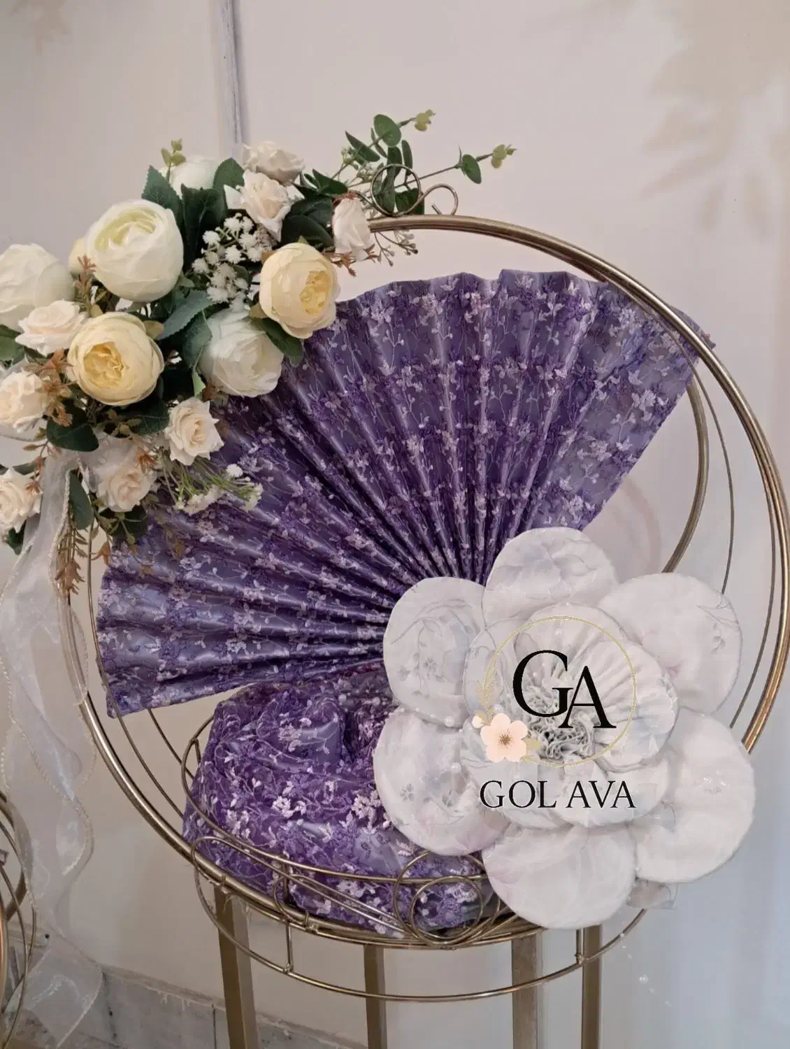 دیزاین بله برون وتزئینات یلدایی|خدمات پذیرایی، مراسم|نیشابور, سرآب کوشک|دیوار