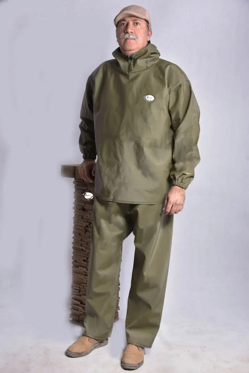 البسه ضدآب|لباس|بندر گناوه, |دیوار