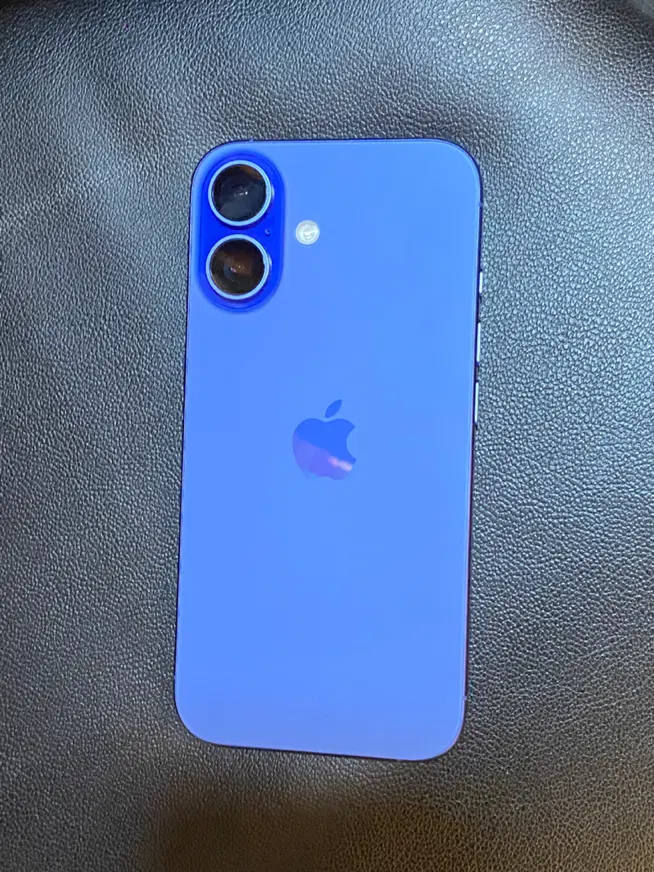 iphone 16|موبایل|تبریز, |دیوار