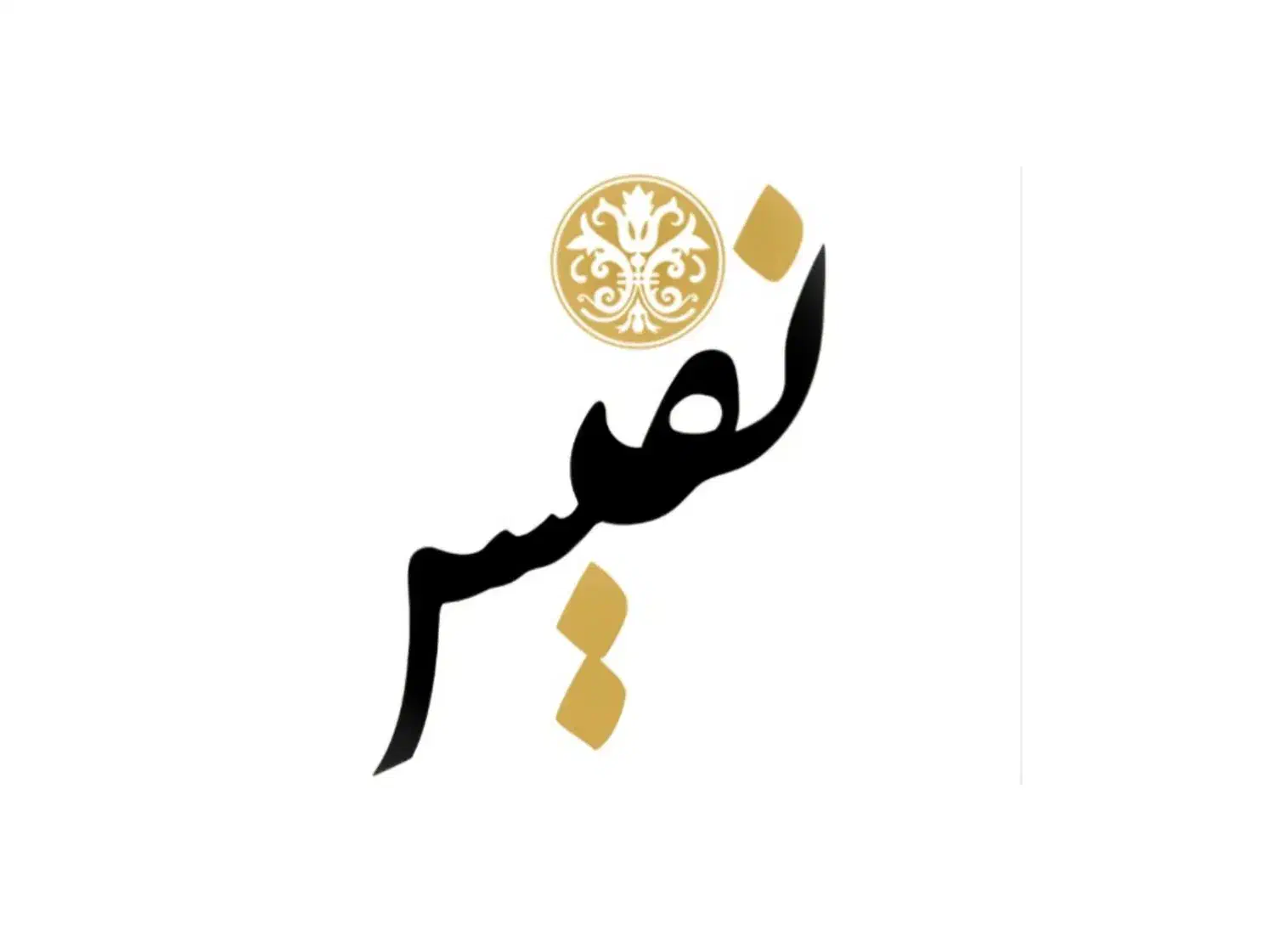 محصولات مراقبتی پوستی و آرایشی بهداشتی|آرایشی، بهداشتی، درمانی|پاکدشت, حصار امیر|دیوار