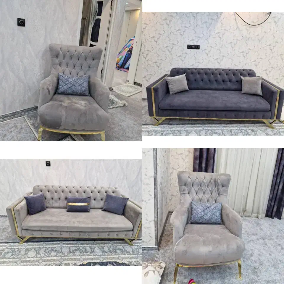 بندر ماهشهر|مبلمان خانگی و میز عسلی|بندر ماهشهر, |دیوار