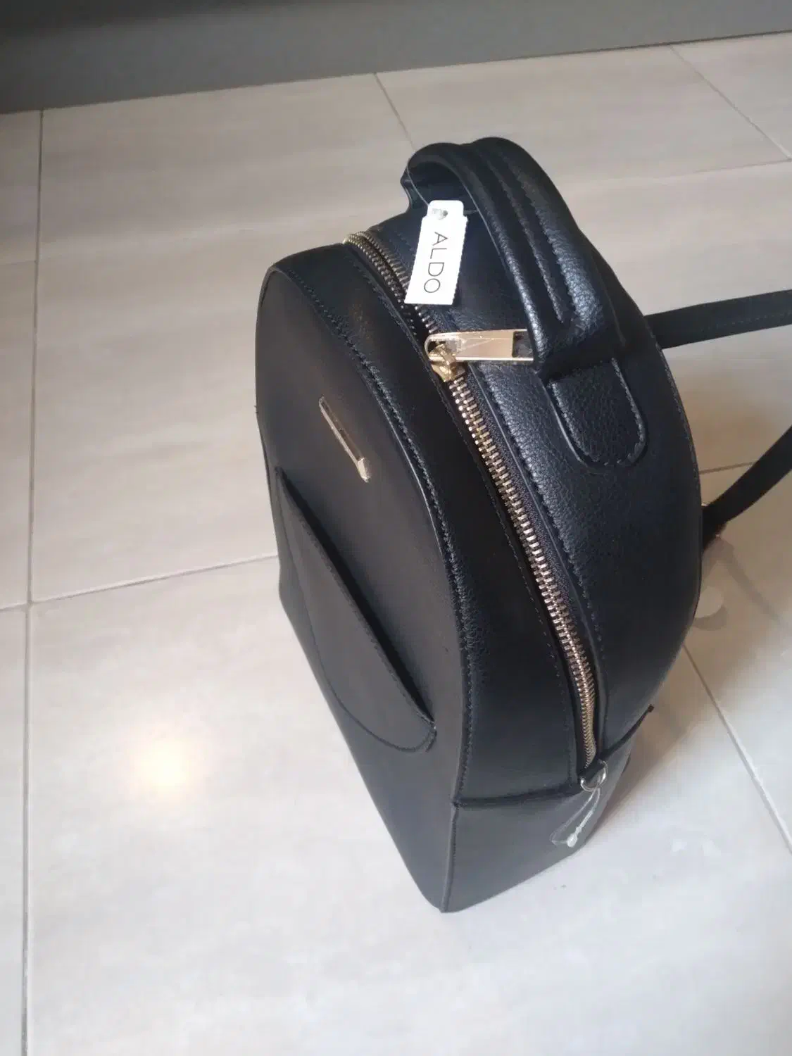 کوله پشتی ۵میلیون.کیف زنانه اورجینال ۵میلیون|کیف، کفش، کمربند|کرج, گلشهر|دیوار